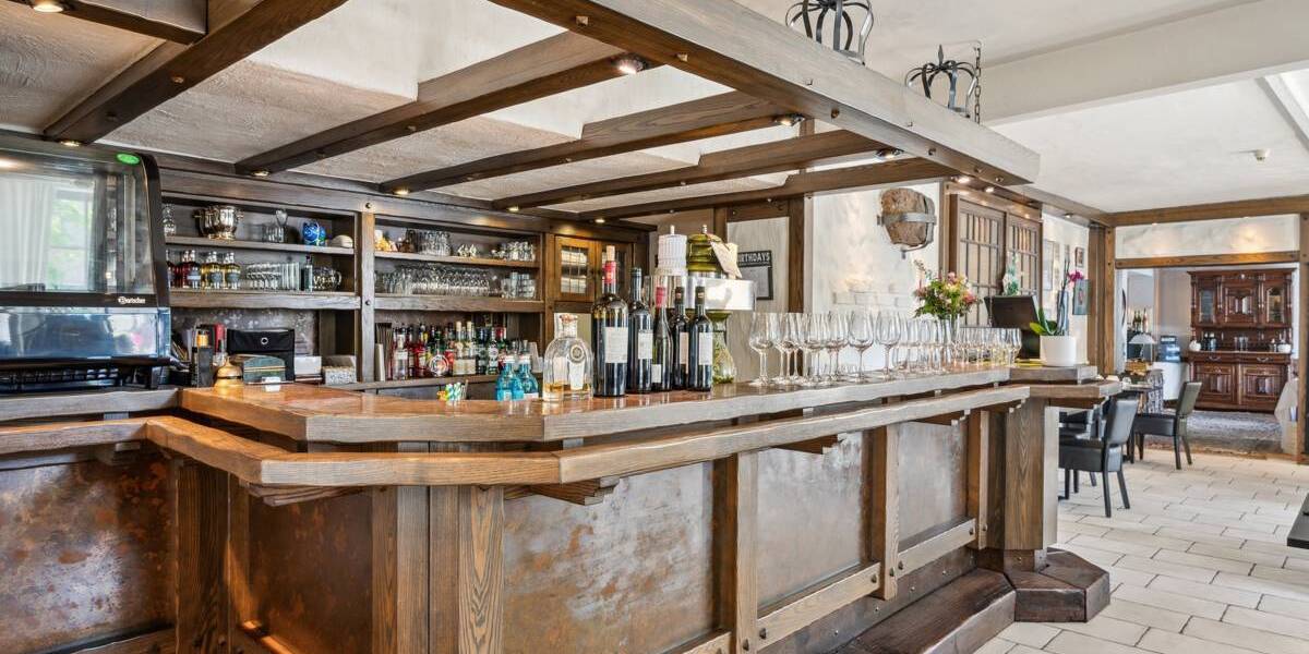 Gewerbeobjekt Grevenbroich / Kapellen Kapellen - 890.000&euro; | Angebot:25736800