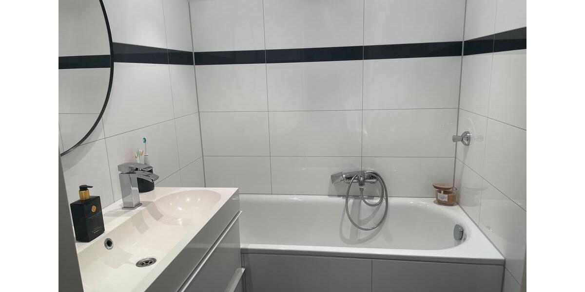 Etagenwohnung Erkrath - 4 Zimmer, 88 m&sup2;, 285.000&euro; | Angebot:26681470
