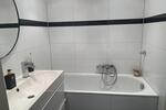 Etagenwohnung Erkrath - 4 Zimmer, 88 m&sup2;, 285.000&euro; | Angebot:26681470