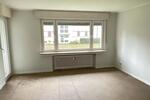 Erdgeschoßwohnung Duisburg Mittelmeiderich - 3 Zimmer, 74 m&sup2;, 619&euro; | Angebot:26427130