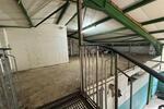 Gewerbeobjekt Solingen Höhscheid - 2.000&euro; | Angebot:26064638