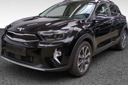 Kia Stonic 12.364 km 22.480 &euro; Korschenbroich 41352