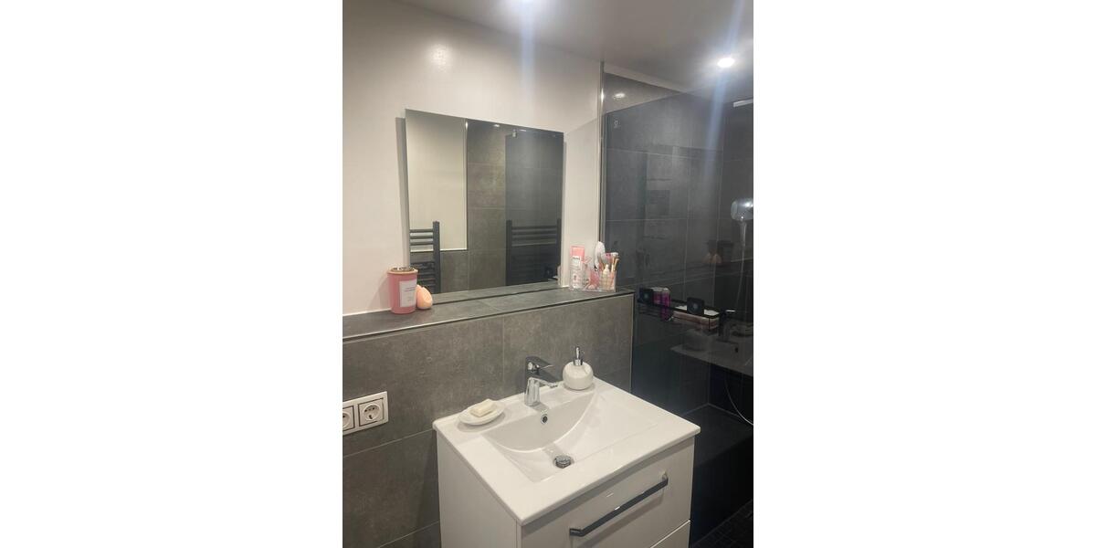 Maisonetten Traum 5 zimmer