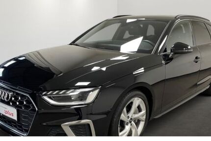 Audi A4 87.159 km 27.900 &euro; Düsseldorf 40233