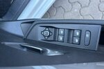 Opel Astra GS KAM SHZ LHZ CARPLAY ANDROID AUTO 6.500 km 34.990 &euro; HAAN 42781