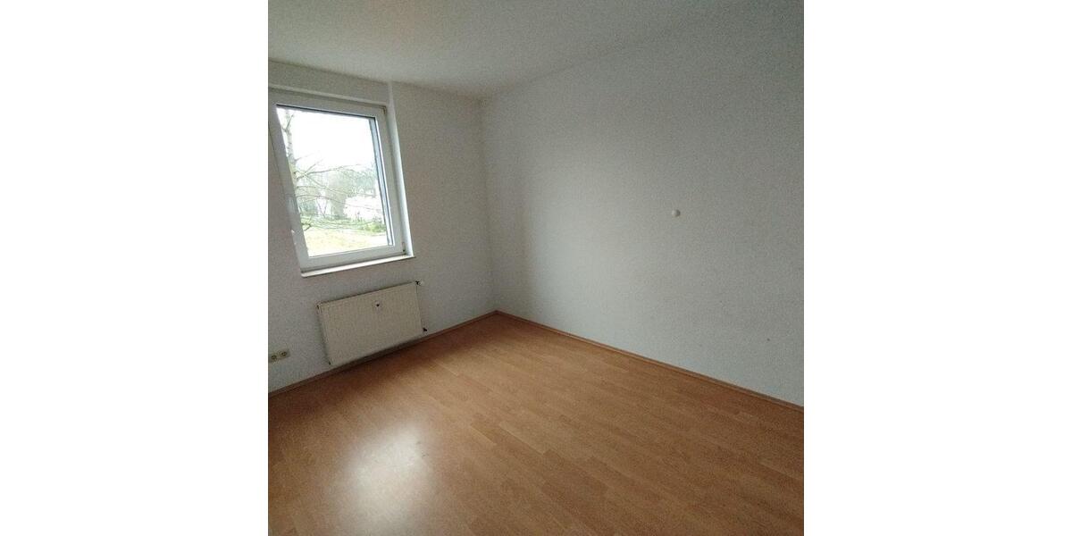 Mehrfamilienhaus, Wohnhaus Duisburg Duisburg-Mitte - 398.000&euro; | Angebot:27151305