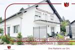 Etagenwohnung Leichlingen - 4 Zimmer, 117 m&sup2;, 1.230&euro; | Angebot:26908726