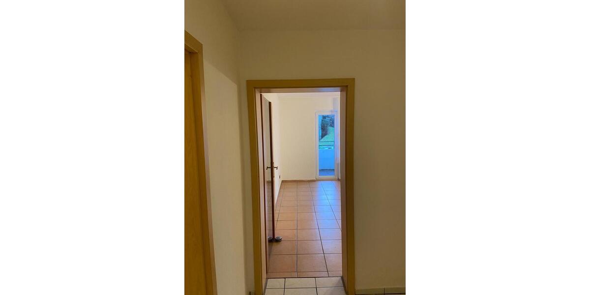 Etagenwohnung Wuppertal Gemarkung Ronsdorf - 1.5 Zimmer, 51 m&sup2;, 89.900&euro; | Angebot:27096050