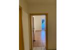Etagenwohnung Wuppertal Gemarkung Ronsdorf - 1.5 Zimmer, 51 m&sup2;, 89.900&euro; | Angebot:27096050