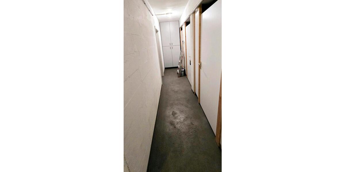 Etagenwohnung Wuppertal Dönberg - 2 Zimmer, 50 m&sup2;, 139.000&euro; | Angebot:26338815