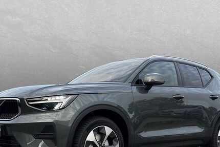 Volvo XC40 3.500 km 39.440 &euro; Moers 47441