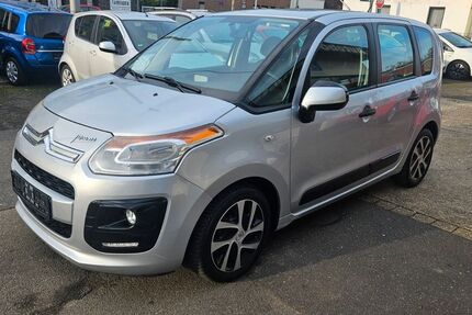 Citroen C3 140.000 km 3.999 &euro; Krefeld 47807