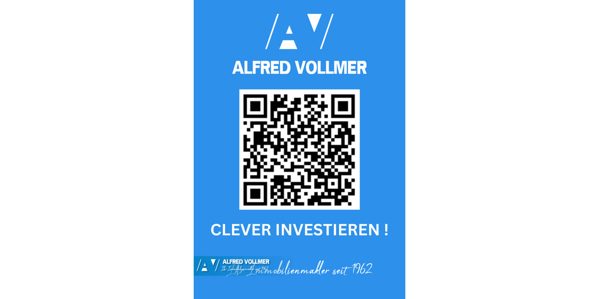 Mehrfamilienhaus, Wohnhaus Wuppertal Elberfeld - 9 Zimmer, 297 m&sup2;, 699.000&euro; | Angebot:25778305