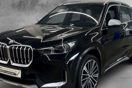 BMW X1 36.626 km 34.427 &euro; Kempen 47906