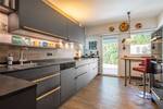 Einfamilienhaus Meerbusch Osterath - 8 Zimmer, 195 m&sup2;, 1.120.000&euro; | Angebot:26029114