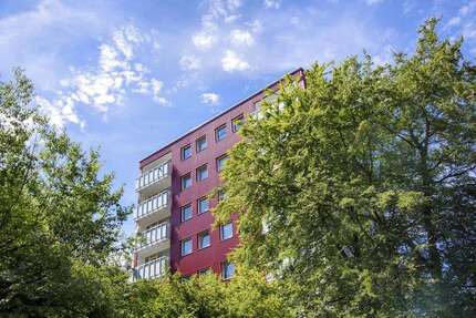 Wohnung Velbert Birth - 2 Zimmer, 61 m&sup2;, 479&euro; | Angebot:26865021