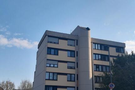 Wohnung Kaarst - 3 Zimmer, 90 m&sup2;, 284.000&euro; | Angebot:26211060