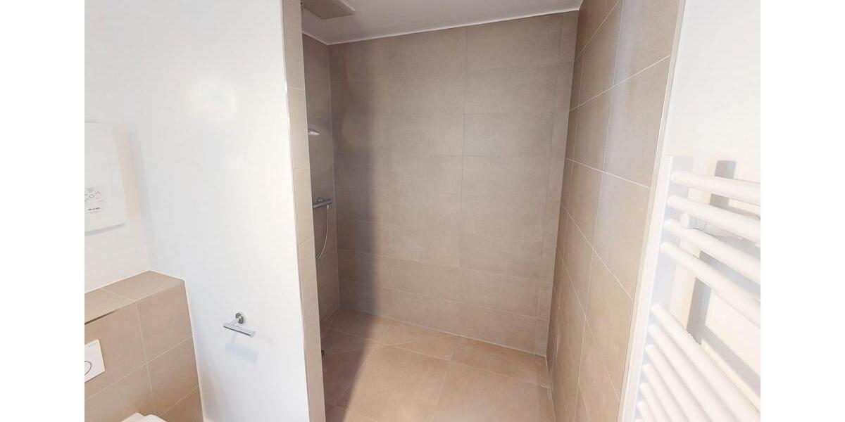 Erdgeschoßwohnung Düsseldorf Stadtbezirk 3 - 2 Zimmer, 66 m&sup2;, 1.300&euro; | Angebot:25918582