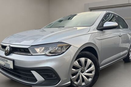 VW Polo 89.000 km 15.990 € Hilden bei Düsseldorf 40721