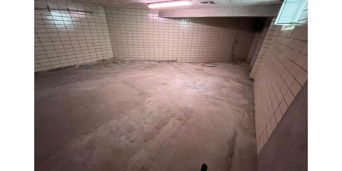 Gewerbeobjekt Duisburg Mittelmeiderich - 1.090&euro; | Angebot:26357573