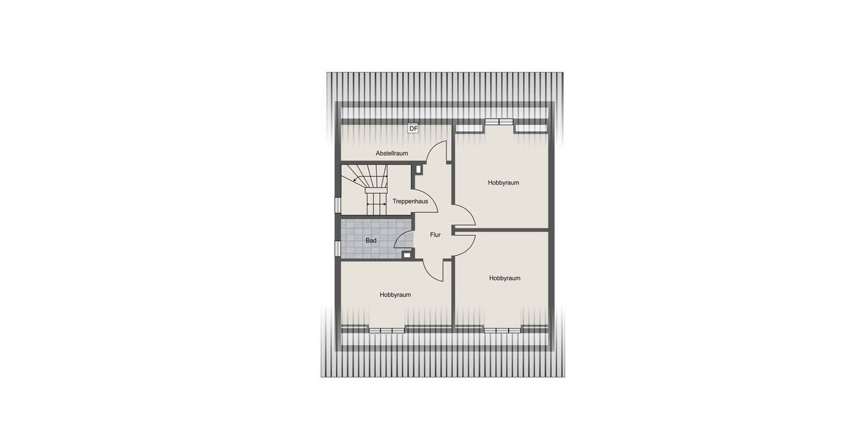 Mehrfamilienhaus, Wohnhaus Krefeld / Bockum Bockum - 6 Zimmer, 157 m&sup2;, 598.000&euro; | Angebot:26797145