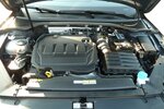 VW Passat Variant R-Line 2.0 TDI DSG Leder Navi LED 135.000 km 20.900 &euro; Ratingen 40885