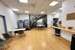 Gewerbeobjekt Wuppertal Elberfeld - 3.950&euro; | Angebot:26786771