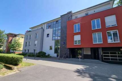 Wohnung Dormagen - 3 Zimmer, 88 m&sup2;, 1.200&euro; | Angebot:27459577