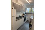 Etagenwohnung Wuppertal Gemarkung Ronsdorf - 3 Zimmer, 71 m&sup2;, 135.000&euro; | Angebot:27004136
