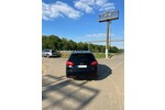 Ford Focus 79.900 km 18.800 € Köln 50667