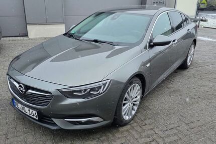 Opel Insignia 131.300 km 14.000 &euro; Neuss 41468