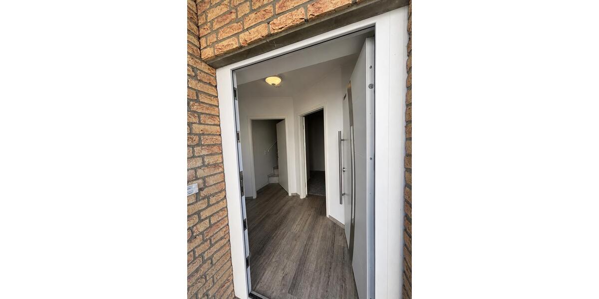 Reihenhaus Bergheim Auenheim - 6 Zimmer, 140 m&sup2;, 580.000&euro; | Angebot:26908920