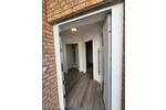 Reihenhaus Bergheim Auenheim - 6 Zimmer, 140 m&sup2;, 580.000&euro; | Angebot:26908920