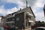 Mehrfamilienhaus, Wohnhaus Mönchengladbach Wickrathberg - 798.000&euro; | Angebot:26816146