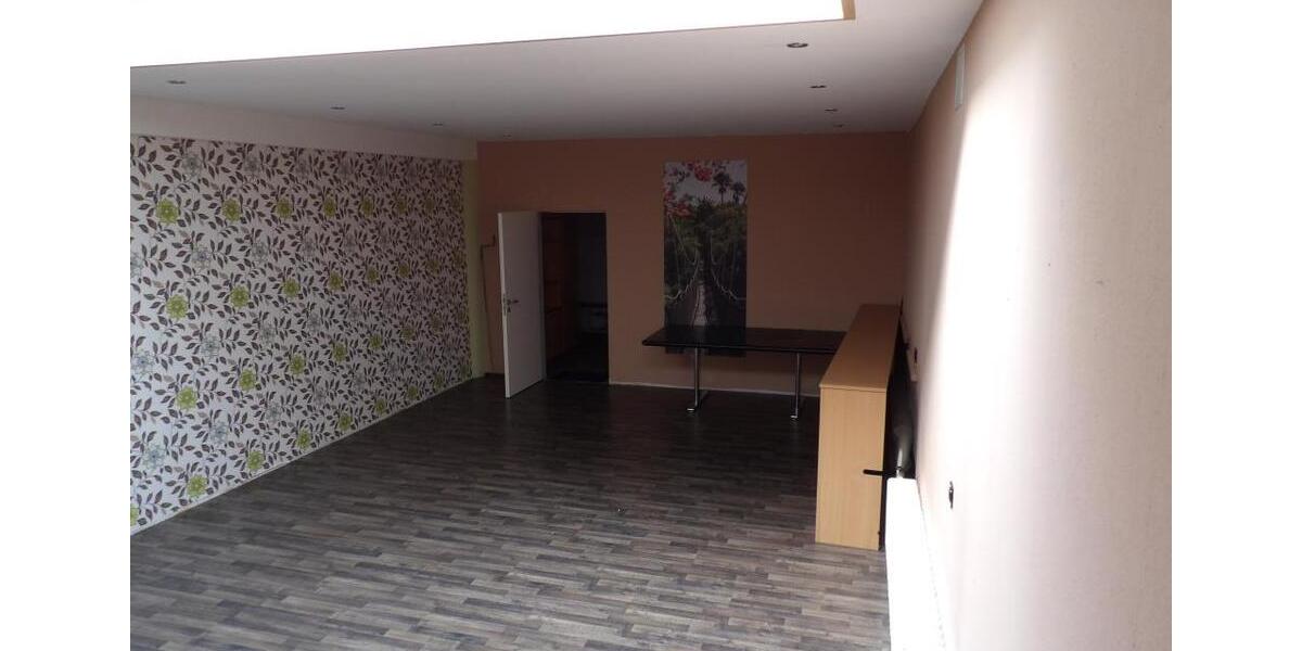 Gewerbeobjekt Düsseldorf Stadtbezirk 9 - 1.296&euro; | Angebot:25645000