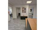 Gewerbeobjekt Wuppertal Vohwinkel - 150&euro; | Angebot:25901849