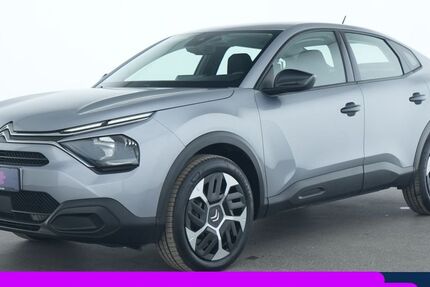 Citroen C4 X 38.343 km 16.899 &euro; Neuss 41460