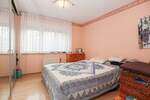 Reihenmittelhaus Neuss / Weckhoven Weckhoven - 5 Zimmer, 101 m&sup2;, 355.000&euro; | Angebot:25689668