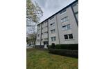 Erdgeschoßwohnung Ratingen Tiefenbroich - 2 Zimmer, 61 m&sup2;, 207.000&euro; | Angebot:26505314