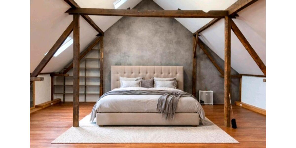 Loft - Studio - Atelier Krefeld Benrad - 1 Zimmer, 130 m&sup2;, 1.800&euro; | Angebot:25327090