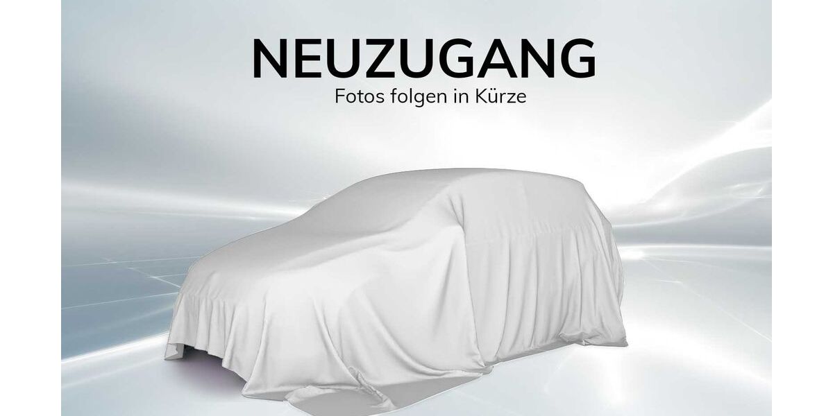 Hyundai i30 123.000 km 6.999 &euro; Neuss 41462