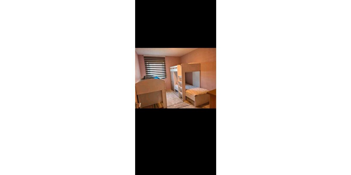 Wohnung zu verkaufen in Wickrath 5 zimmer