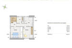 Stilvoll saniertes Familienidyll mit Pool