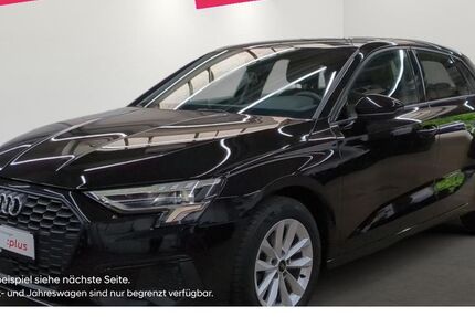 Audi A3 62.788 km 20.950 &euro; Mülheim a.d. Ruhr 45481