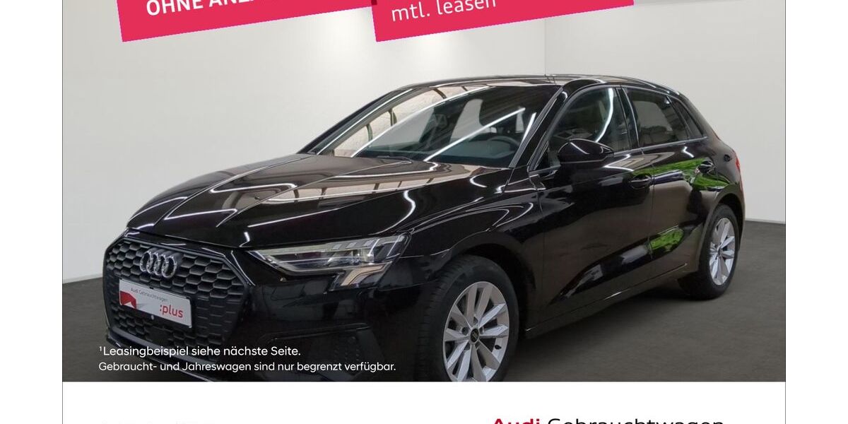 Audi A3 62.788 km 20.950 &euro; Mülheim a.d. Ruhr 45481