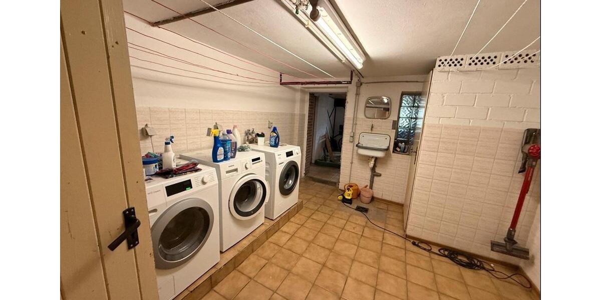 Top gepflegte Eigentumswohnung in Krefeld Linn zu verkaufen 3 zimmer