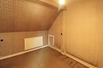 Einfamilienhaus Düsseldorf Vennhausen - 4 Zimmer, 525.000&euro; | Angebot:26275644