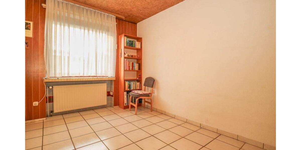 Bungalow Korschenbroich / Kleinenbroich Kleinenbroich - 4 Zimmer, 122 m&sup2;, 320.000&euro; | Angebot:25176926