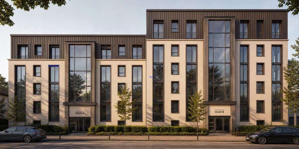 Grundstück Neuss Furth-Mitte - 2.500.000&euro; | Angebot:26918586