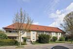 Etagenwohnung Dormagen Dormagen-Mitte - 3 Zimmer, 55 m&sup2;, 420&euro; | Angebot:26912969